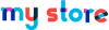 Test 8.04